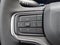 2023 Jeep Wagoneer Series II Carbide 4x4