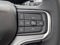 2023 Jeep Wagoneer Series II Carbide 4x4