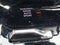 2023 Jeep Wagoneer Series II Carbide 4x4