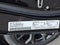 2023 Jeep Wagoneer Series II Carbide 4x4