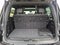 2023 Jeep Wagoneer Series II Carbide 4x4