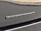 2023 Jeep Wagoneer Series II Carbide 4x4