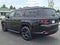 2023 Jeep Wagoneer Series II Carbide 4x4