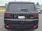 2023 Jeep Wagoneer Series II Carbide 4x4
