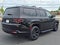 2023 Jeep Wagoneer Series II Carbide 4x4
