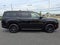2023 Jeep Wagoneer Series II Carbide 4x4