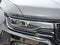 2023 Jeep Wagoneer Series II Carbide 4x4