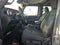 2020 Jeep Gladiator Overland 4x4