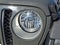 2020 Jeep Gladiator Overland 4x4