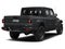 2020 Jeep Gladiator Overland 4x4