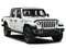 2020 Jeep Gladiator Overland 4x4