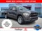 2022 RAM 1500 Big Horn 4x4 Crew Cab 5'7" Box