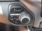2022 RAM 1500 Big Horn 4x4 Crew Cab 5'7" Box