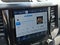 2022 RAM 1500 Big Horn 4x4 Crew Cab 5'7" Box