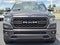2022 RAM 1500 Big Horn 4x4 Crew Cab 5'7" Box