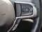 2022 RAM 1500 Big Horn 4x4 Crew Cab 5'7" Box
