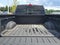 2022 RAM 1500 Big Horn 4x4 Crew Cab 5'7" Box