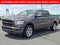 2022 RAM 1500 Big Horn 4x4 Crew Cab 5'7" Box