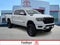 2020 RAM 1500 Big Horn 4x4 Crew Cab 5'7" Box