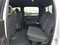 2020 RAM 1500 Big Horn 4x4 Crew Cab 5'7" Box