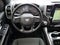2020 RAM 1500 Big Horn 4x4 Crew Cab 5'7" Box