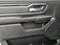 2020 RAM 1500 Big Horn 4x4 Crew Cab 5'7" Box