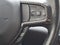 2020 RAM 1500 Big Horn 4x4 Crew Cab 5'7" Box