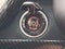 2020 RAM 1500 Big Horn 4x4 Crew Cab 5'7" Box
