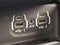 2020 RAM 1500 Big Horn 4x4 Crew Cab 5'7" Box