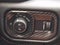2020 RAM 1500 Big Horn 4x4 Crew Cab 5'7" Box