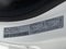 2020 RAM 1500 Big Horn 4x4 Crew Cab 5'7" Box