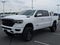 2020 RAM 1500 Big Horn 4x4 Crew Cab 5'7" Box