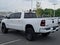 2020 RAM 1500 Big Horn 4x4 Crew Cab 5'7" Box
