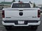 2020 RAM 1500 Big Horn 4x4 Crew Cab 5'7" Box