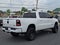 2020 RAM 1500 Big Horn 4x4 Crew Cab 5'7" Box
