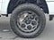 2020 RAM 1500 Big Horn 4x4 Crew Cab 5'7" Box