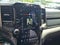 2020 RAM 1500 Limited 4x4 Crew Cab 5'7" Box