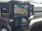 2020 RAM 1500 Limited 4x4 Crew Cab 5'7" Box
