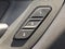 2020 RAM 1500 Limited 4x4 Crew Cab 5'7" Box
