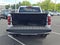 2020 RAM 1500 Limited 4x4 Crew Cab 5'7" Box
