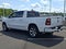 2020 RAM 1500 Limited 4x4 Crew Cab 5'7" Box