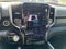 2021 RAM 1500 Laramie 4x4 Crew Cab 5'7" Box