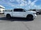 2021 RAM 1500 Laramie 4x4 Crew Cab 5'7" Box