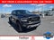2020 RAM 1500 Rebel 4x4 Crew Cab 5'7" Box