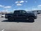 2020 RAM 1500 Rebel 4x4 Crew Cab 5'7" Box