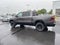 2024 RAM 1500 Rebel 4x4 Crew Cab 5'7" Box