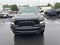 2024 RAM 1500 Rebel 4x4 Crew Cab 5'7" Box