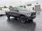 2024 RAM 1500 Rebel 4x4 Crew Cab 5'7" Box
