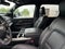 2024 RAM 1500 Rebel 4x4 Crew Cab 5'7" Box