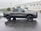 2024 RAM 1500 Rebel 4x4 Crew Cab 5'7" Box